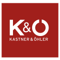 Kastner Oehler