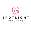 Spotlight Oral Care