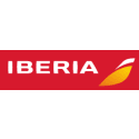 Iberia