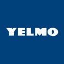 Yelmo