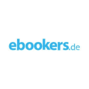 eBookers