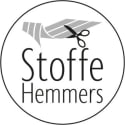 Stoffe Hemmers