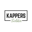 KappersSolden