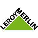 Leroy Merlin