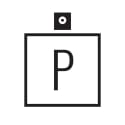 Parfumerie