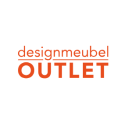 Designmeubel Outlet