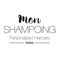 Mon Shampoing