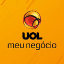 Meu Negócio UOL