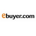 eBuyer