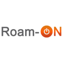 Roam-On