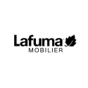 Lafuma Mobilier