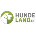 Hundeland