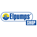 Elpumps