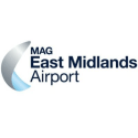 East Midlands Airport