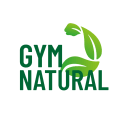 gymnatural