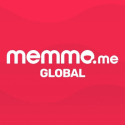 memmo.me