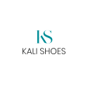 KaliShoes