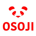 OSOJI