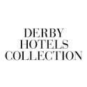 Derby Hotels