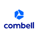 Combell