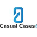 CasualCases