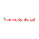 Kamerplanten.nl