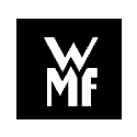 WMF