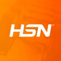 HSN