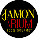 Jamonarium