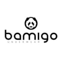 Bamigo