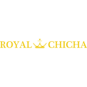 Royal Chicha