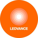 LEDVANCE