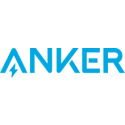 Anker