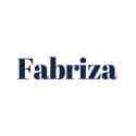 Fabriza