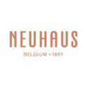 Neuhaus