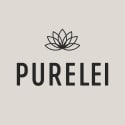 Purelei