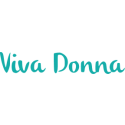 vivadonna