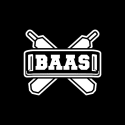 SneakerBAAS