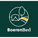 Boer En Bed