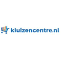 Kluizencentre.nl