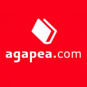 Agapea