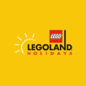 Legoland Holidays