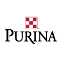 Purina