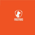 FreeFaro