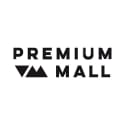 Premium Mall