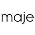 Maje