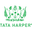 Tata Harper Skincare