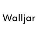 Walljar