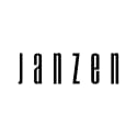 Janzen