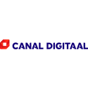 Canal Digitaal